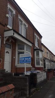 44 Cheshire Road, Smethwick, B67 6DN