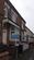 3 bedroom terraced home for sale, cheshire road,