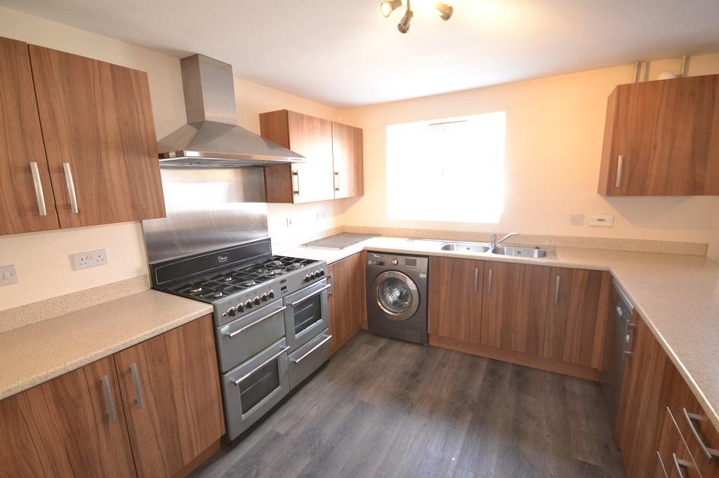 Poppleton Close, CV1 3BF 7 bed semidetached house for sale £415,000