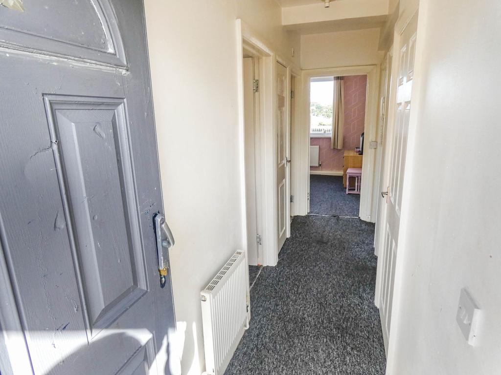 High Street East, East End, Sunderland, Tyne and Wear, SR1 2AY 2 bed