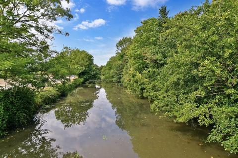 3 bedroom end of terrace house for sale, Dymchurch Road, Hythe, Kent