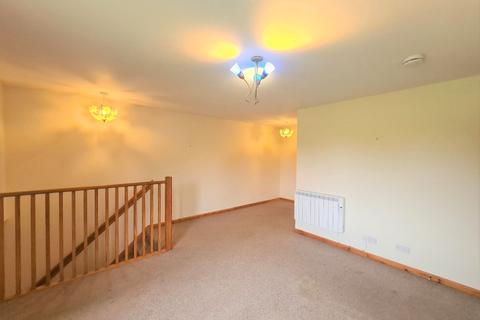 2 bedroom flat to rent - Miller Road, Inverness, IV2