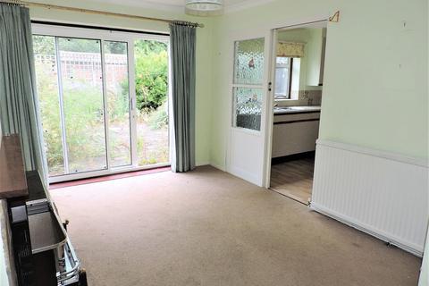 172 Wandle Road, Morden, SM4 6AB