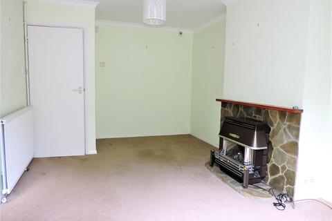 172 Wandle Road, Morden, SM4 6AB
