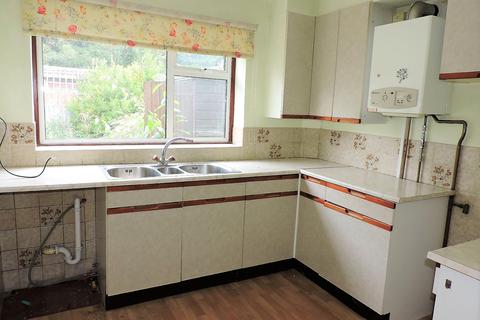 172 Wandle Road, Morden, SM4 6AB