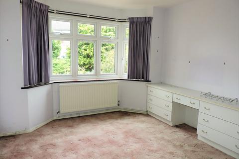 172 Wandle Road, Morden, SM4 6AB