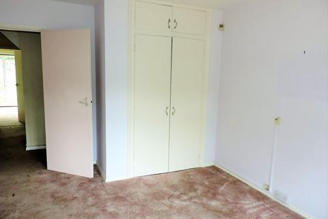 172 Wandle Road, Morden, SM4 6AB