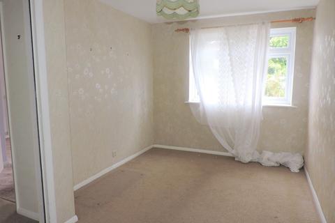 172 Wandle Road, Morden, SM4 6AB