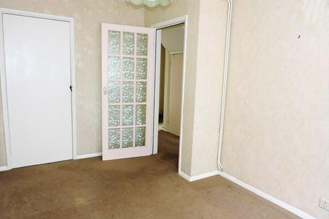 172 Wandle Road, Morden, SM4 6AB