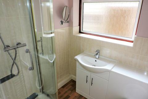 172 Wandle Road, Morden, SM4 6AB