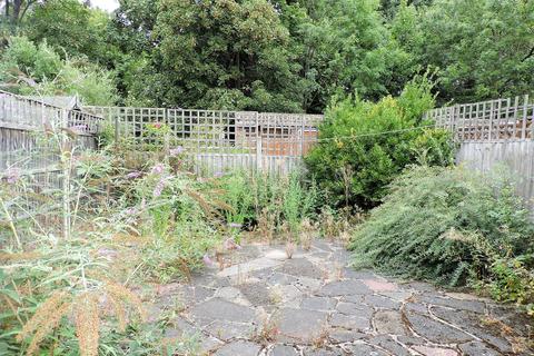 172 Wandle Road, Morden, SM4 6AB