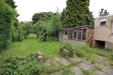 32 Bibury Crescent, Northampton, NN3 6AG