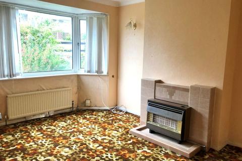 32 Bibury Crescent, Northampton, NN3 6AG