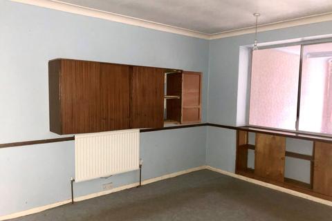 32 Bibury Crescent, Northampton, NN3 6AG