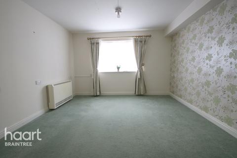 2 bedroom apartment for sale - Nottage Crescent, Braintree