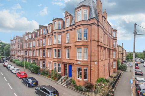 2 Niddrie Square, Glasgow, G42 8QE
