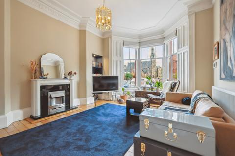 2 Niddrie Square, Glasgow, G42 8QE