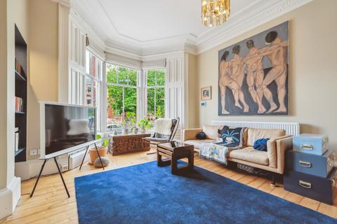 2 Niddrie Square, Glasgow, G42 8QE