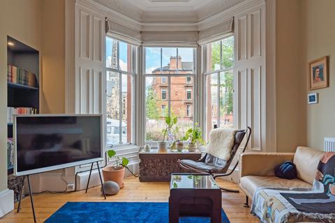 2 Niddrie Square, Glasgow, G42 8QE