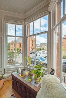 2 Niddrie Square, Glasgow, G42 8QE