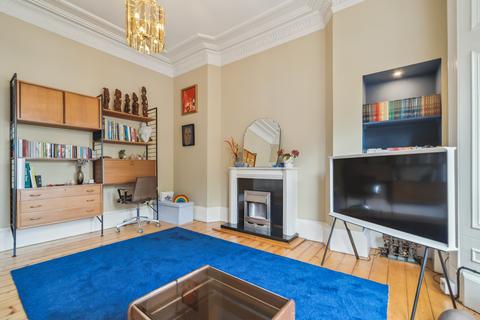 2 Niddrie Square, Glasgow, G42 8QE