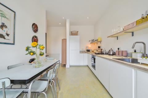 2 Niddrie Square, Glasgow, G42 8QE