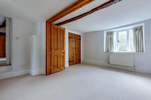 4 bedroom detached house to rent, Freehold Street,  Lower Heyford,  OX25