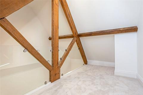 undefined, 4 Moreby Hall, Escrick, York, North Yorkshire, YO19
