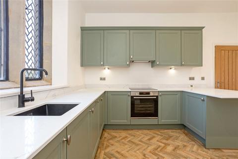 2 bedroom mews for sale, 4 Moreby Hall, Escrick, York, North Yorkshire, YO19