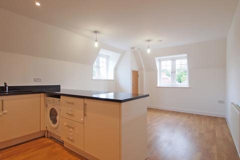 2 bedroom apartment to rent - Mercury House, Ewell Village, Surrey, KT171SN
