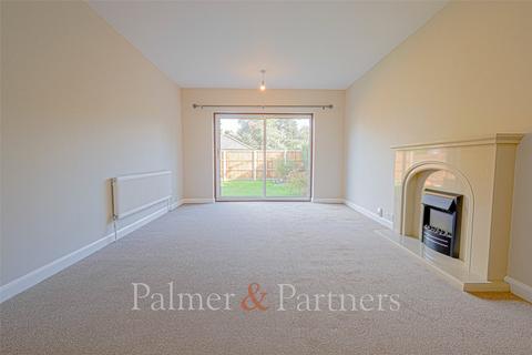 undefined, Highfield Drive, Colchester, Essex, CO3