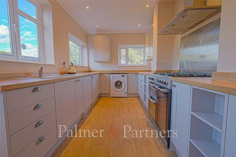 undefined, Highfield Drive, Colchester, Essex, CO3