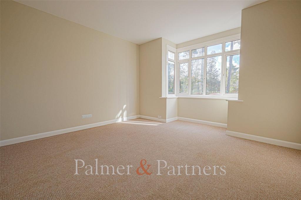 Reception Room 2