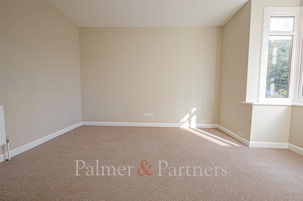 Reception Room 2