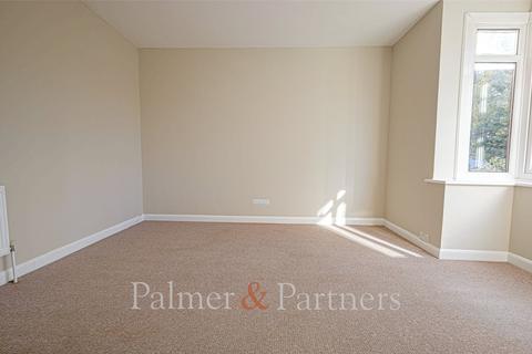 undefined, Highfield Drive, Colchester, Essex, CO3