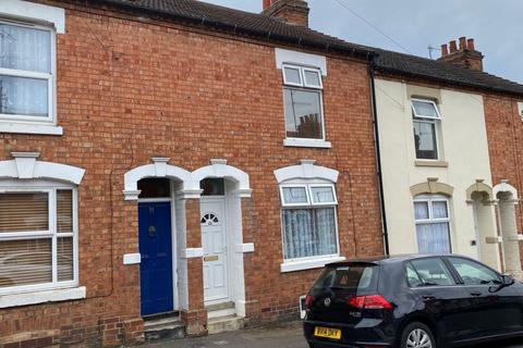 13 Baker Street, Northampton, NN2 6DH