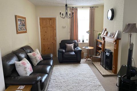 13 Baker Street, Northampton, NN2 6DH