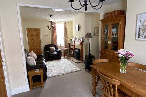 13 Baker Street, Northampton, NN2 6DH