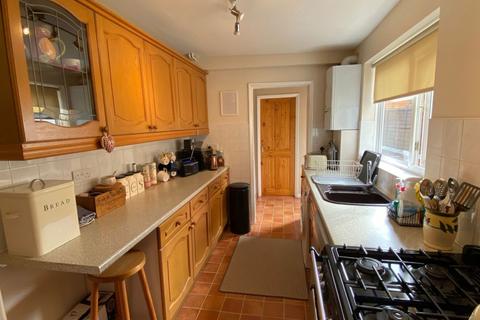 13 Baker Street, Northampton, NN2 6DH