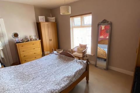 13 Baker Street, Northampton, NN2 6DH