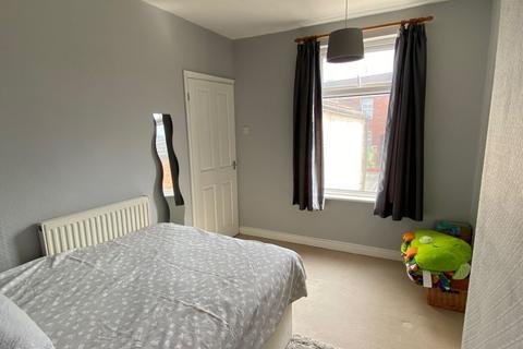 13 Baker Street, Northampton, NN2 6DH
