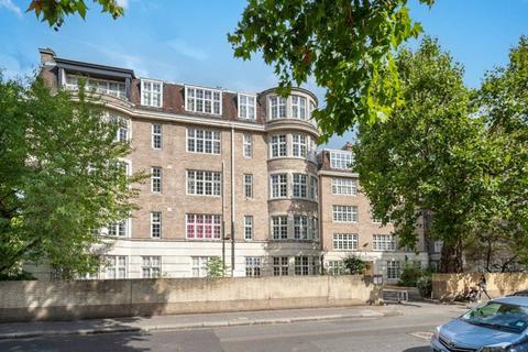2 bedroom flat for sale, Porchester Gardens, Bayswater, London, W2