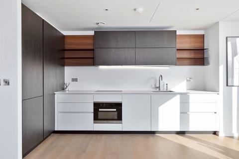 Flat 10, 9 Long Street, London, E2 8GS
