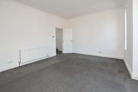 4 bedroom maisonette for sale - Manor Road, Folkestone, CT20