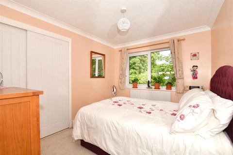 1 bedroom flat for sale - Foxley Hill Road, Purley, Surrey