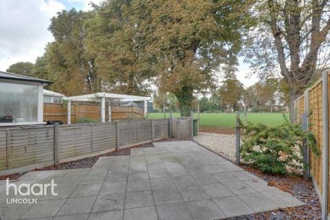 undefined, Dunkirk Road, Lincoln
