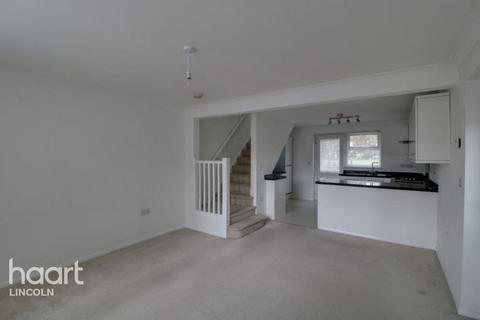 undefined, Dunkirk Road, Lincoln