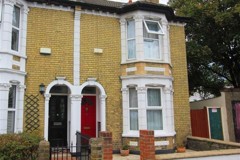 111 Churchill Road, South Croydon, CR2 6HF