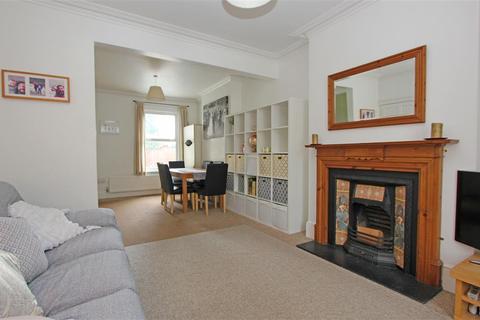 111 Churchill Road, South Croydon, CR2 6HF
