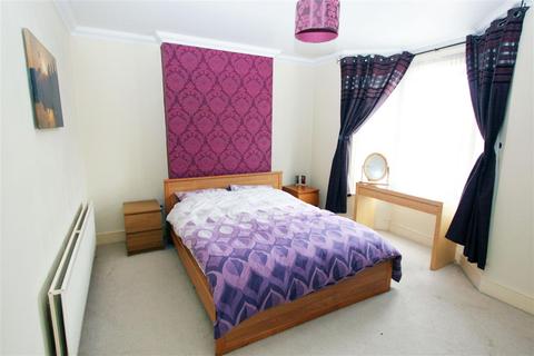 111 Churchill Road, South Croydon, CR2 6HF